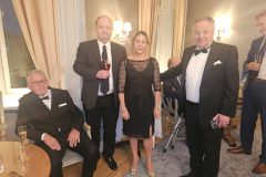 Galamiddag-24-57