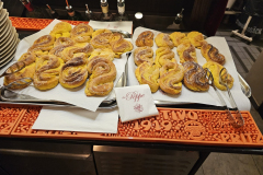 Glogg-da-Peppe-24-13