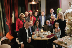 Glogg-da-Peppe-24-5