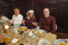 DapeppeGlogg202516