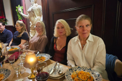DapeppeGlogg202521
