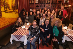 HOSTEVENT20211