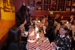 HOSTEVENT202114