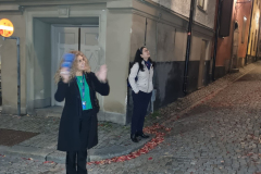 HOSTEVENT202119