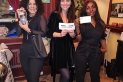 HOSTEVENT20216
