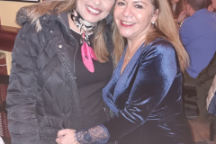 HOSTEVENTGUIDADTOUR1