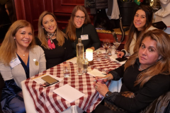 HOSTEVENTGUIDADTOUR11