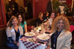 HOSTEVENTGUIDADTOUR12