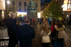 HOSTEVENTGUIDADTOUR15