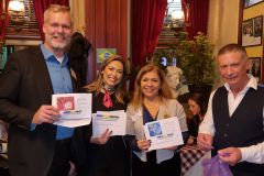 HOSTEVENTGUIDADTOUR2