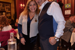 HOSTEVENTGUIDADTOUR3