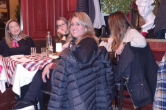 HOSTEVENTGUIDADTOUR4