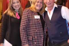 HOSTEVENTGUIDADTOUR5