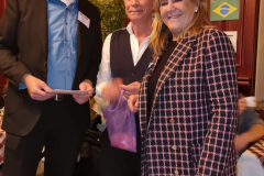 HOSTEVENTGUIDADTOUR6