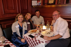 HOSTEVENTGUIDADTOUR7