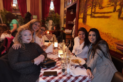 HOSTEVENTGUIDADTOUR8