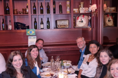 HOSTEVENTGUIDADTOUR9