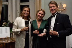 HostMiddag20173