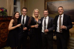 HostMiddag20175