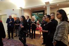 julglogg20171