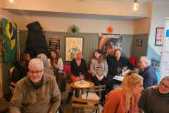 WhatsApp-Image-2026-01-30-at-21.38.22-1