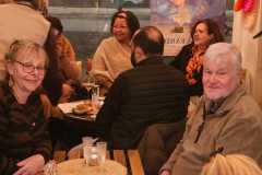 WhatsApp-Image-2026-01-30-at-21.38.22-2