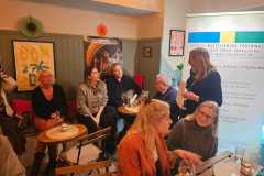 WhatsApp-Image-2026-01-30-at-21.38.23