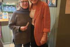 WhatsApp-Image-2026-01-30-at-21.38.37-1