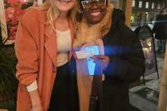 WhatsApp-Image-2026-01-30-at-21.38.37-2