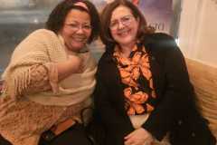 WhatsApp-Image-2026-01-30-at-21.38.38-1