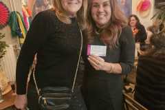 WhatsApp-Image-2026-01-30-at-21.38.38-3