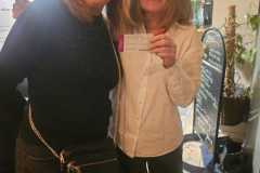 WhatsApp-Image-2026-01-30-at-21.38.38-4