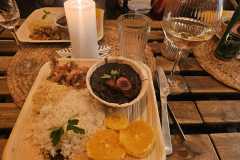 WhatsApp-Image-2026-01-30-at-21.38.38