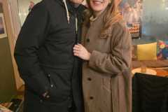 WhatsApp-Image-2026-01-30-at-21.38.39-2