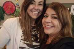 WhatsApp-Image-2026-01-30-at-21.38.39-3