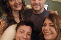 WhatsApp-Image-2026-01-30-at-21.38.40