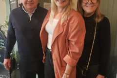 WhatsApp-Image-2026-01-30-at-21.38.41-1