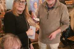 WhatsApp-Image-2026-01-30-at-21.38.41