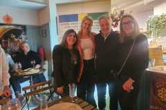 WhatsApp-Image-2026-01-30-at-21.38.42-1