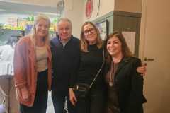 WhatsApp-Image-2026-01-30-at-21.38.42