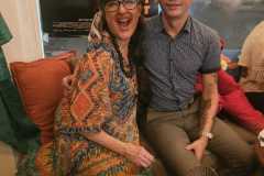 WhatsApp-Image-2026-01-30-at-21.38.44-2