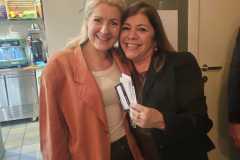 WhatsApp-Image-2026-01-30-at-21.38.44