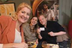 WhatsApp-Image-2026-01-30-at-21.38.45