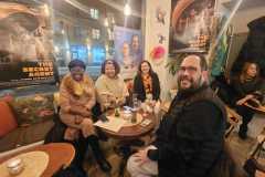 WhatsApp-Image-2026-01-30-at-21.38.46