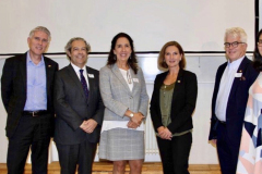 LUNCHSEMINARIET20191
