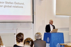LUNCHSEMINARIET20195