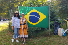 Picknick2024-1