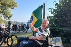 Picknick2024-11