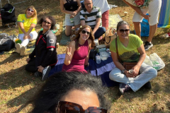 Picknick2024-12