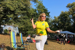 Picknick2024-14